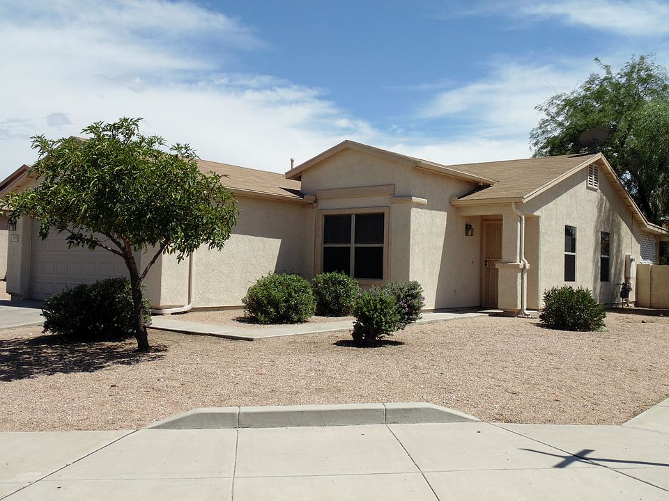 1st image of 1955 W Nava Dr