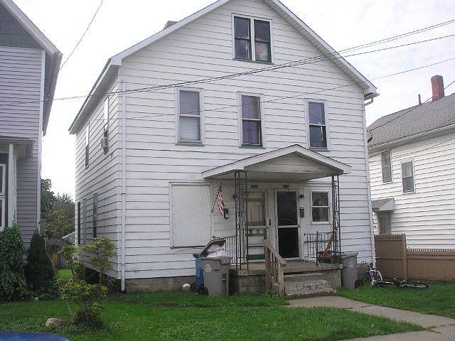 1st image of 181 Glenwood Ave