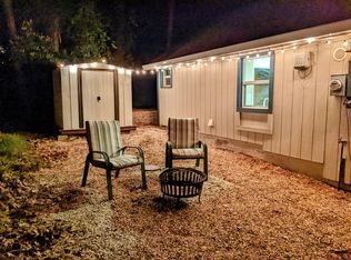 (Undisclosed Address), Grass Valley, CA 95945