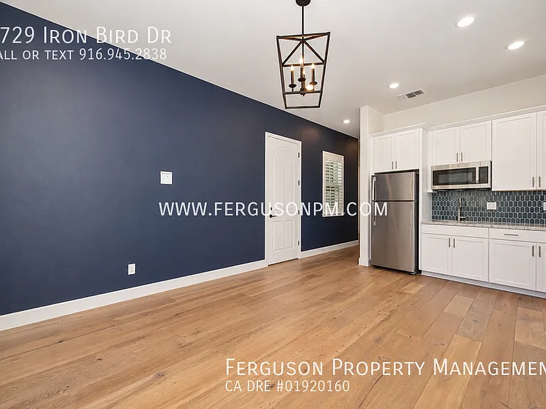 4729 Iron Bird Dr — Photo 30