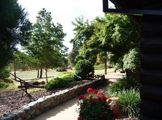 4540 Big Branch Rd, Shingle Springs, CA 95682