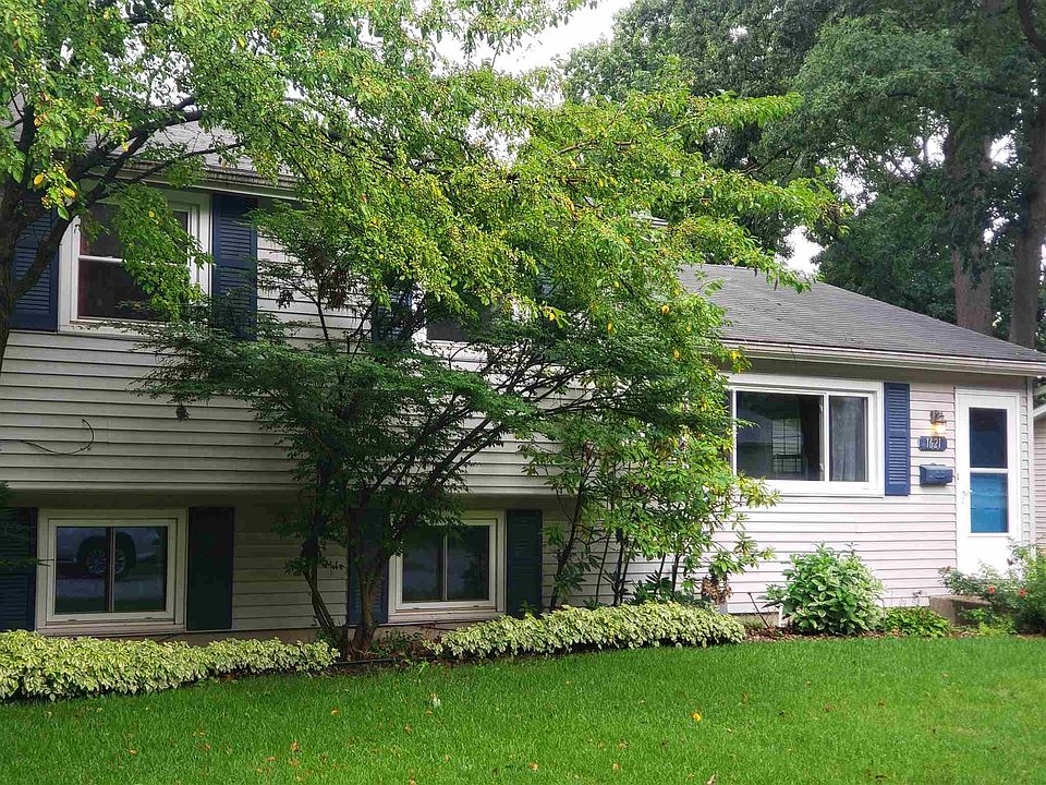 1st image of 1621 Hass Dr