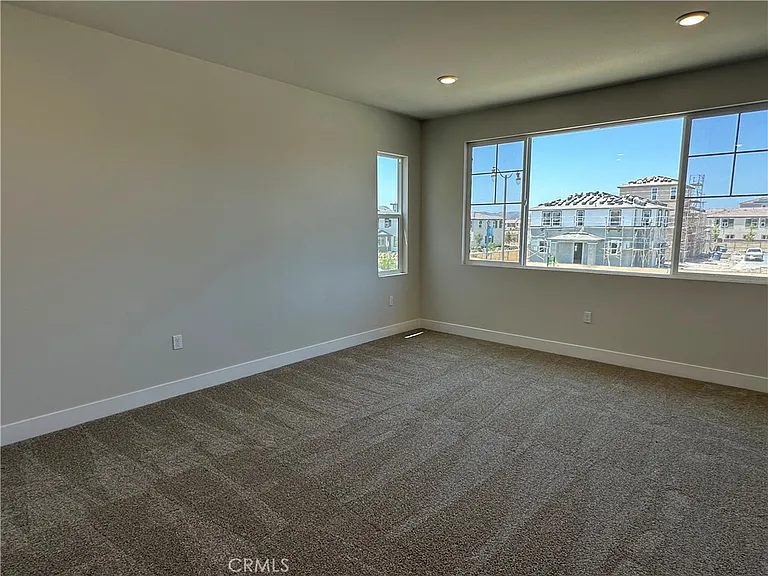 16668 Bristlecone Ave — Photo 16