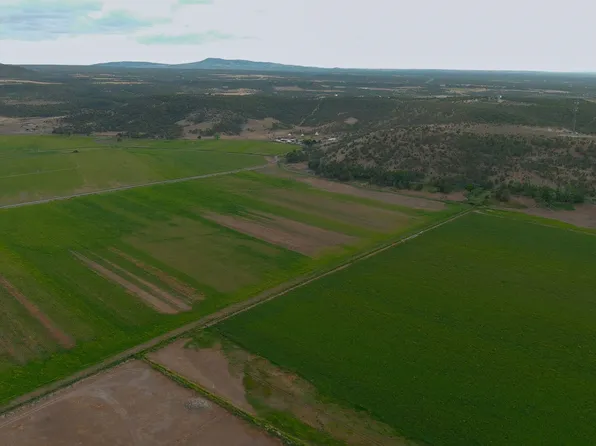 Highway 550, Montrose, CO 81403