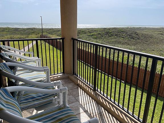 3rd image of 110 Padre Blvd #202