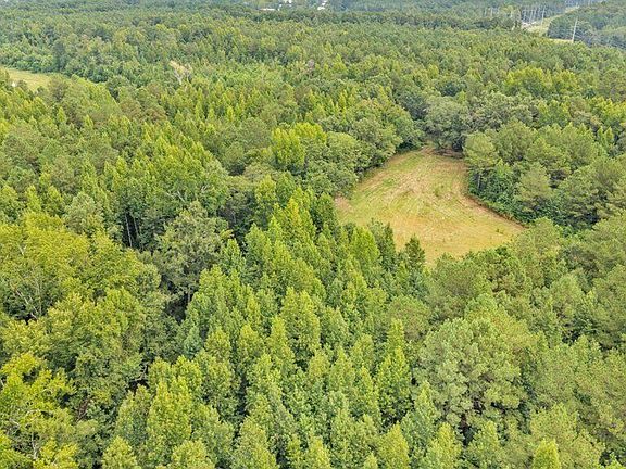 3rd image of 1789 Lumpkin Rd