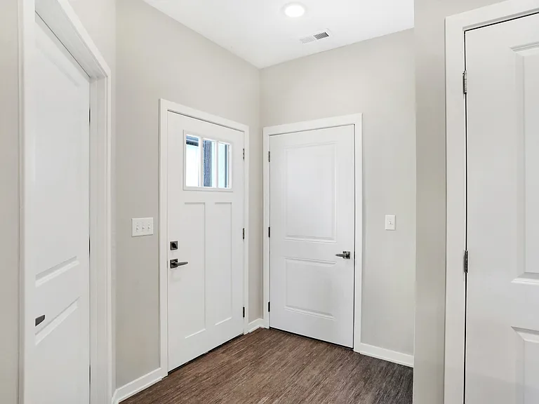 The Links at Franklin — Photo 11