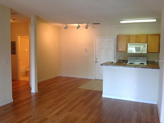 2nd image of 5550 E Michigan St APT 2125