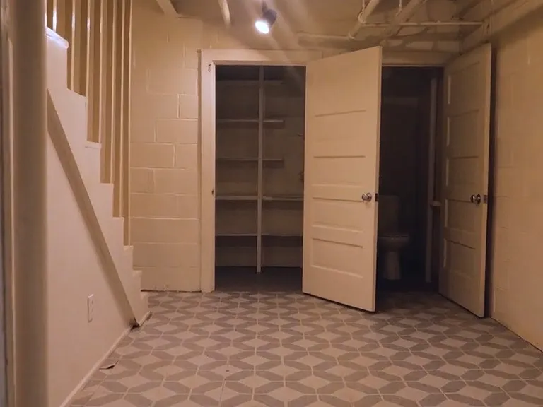 206 S Mathilda St — Photo 18