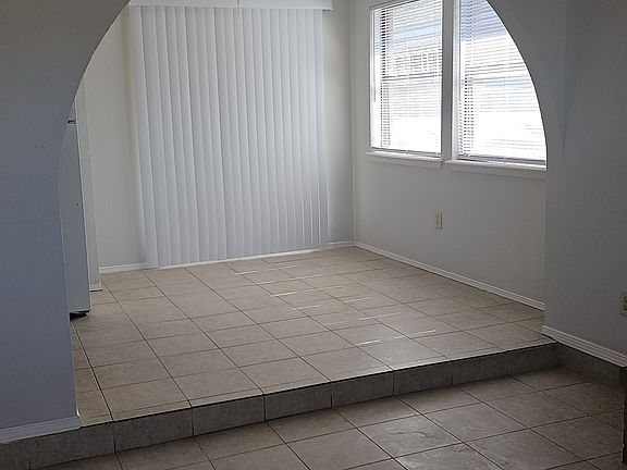 4th image of 1706 Judith Resnik Dr