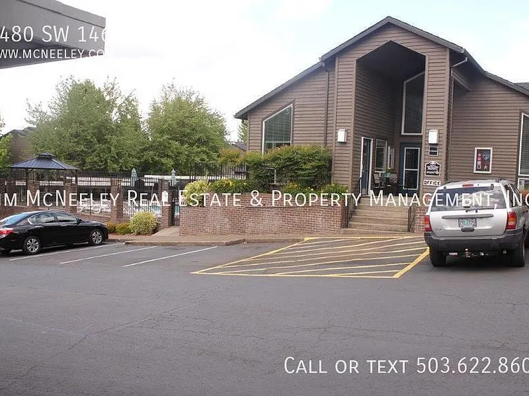 9480 SW 146th Ter #2 — Photo 15
