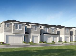 3214 Watts Ter, Davenport, FL 33837