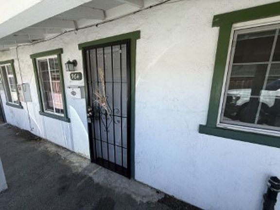 2nd image of 962-968 Di Giulio Ave