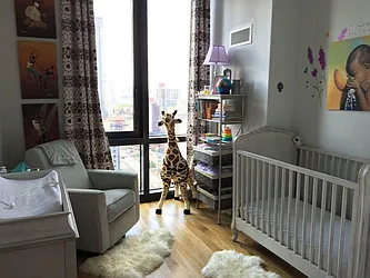 Rented by The KCI Group