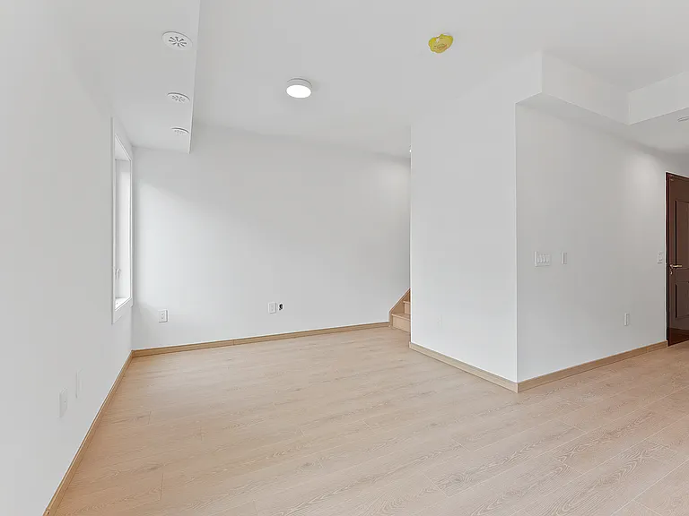 3423 Sheppard Ave E #GC2-307 — Photo 11