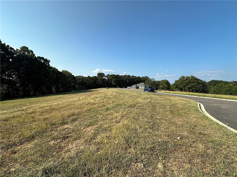 1st image of Lots 14 & 15 Red Cedar Pl #14/15