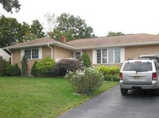 510 Morrisey Rd, Neptune, NJ 07753