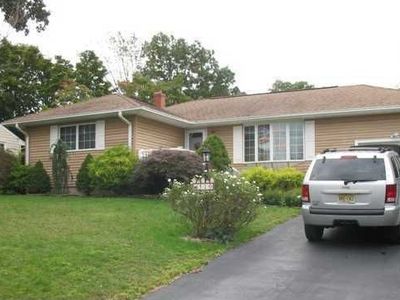 510 Morrisey Rd, Neptune, NJ, 07753