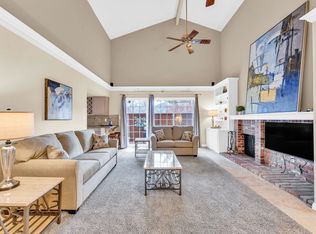 6328 Windy Meadow Dr, Reno, NV 89519