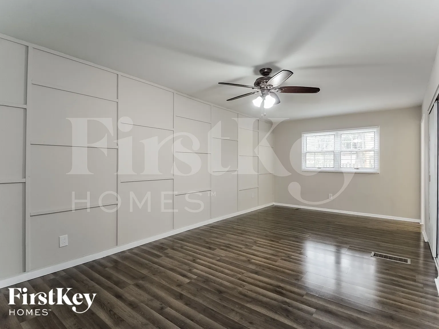 3 bed, 3.5 bath, 2653 sqft, $2,700 — Photo 4