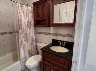 16 Meldon Ave FLOOR 2, Albertson, NY 11507