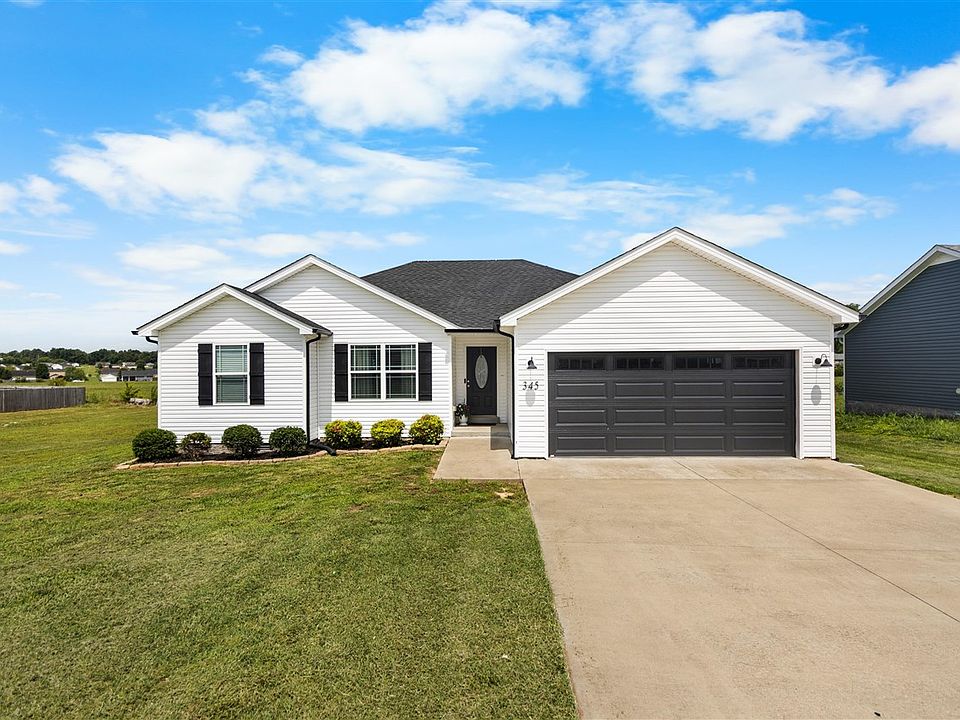 1st image of 345 Deluth Dr