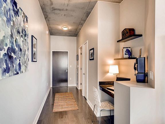 5th image of 891 14th St Unit 2312