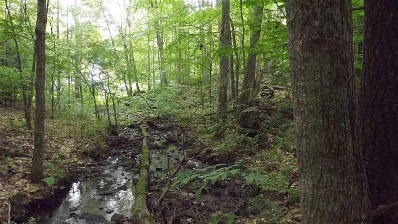 5th image of 0 KILMER Road