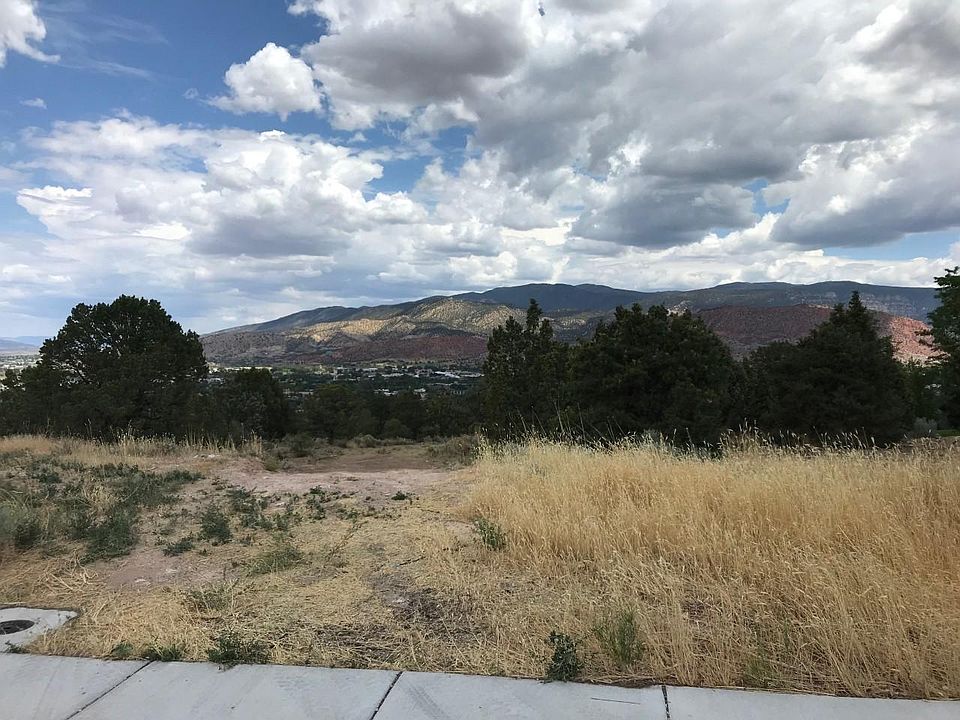 2nd image of 243 S 2050 W