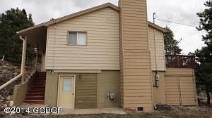 3rd image of 357 County Road 644