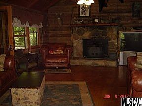4th image of 1774 Cool Springs Pl