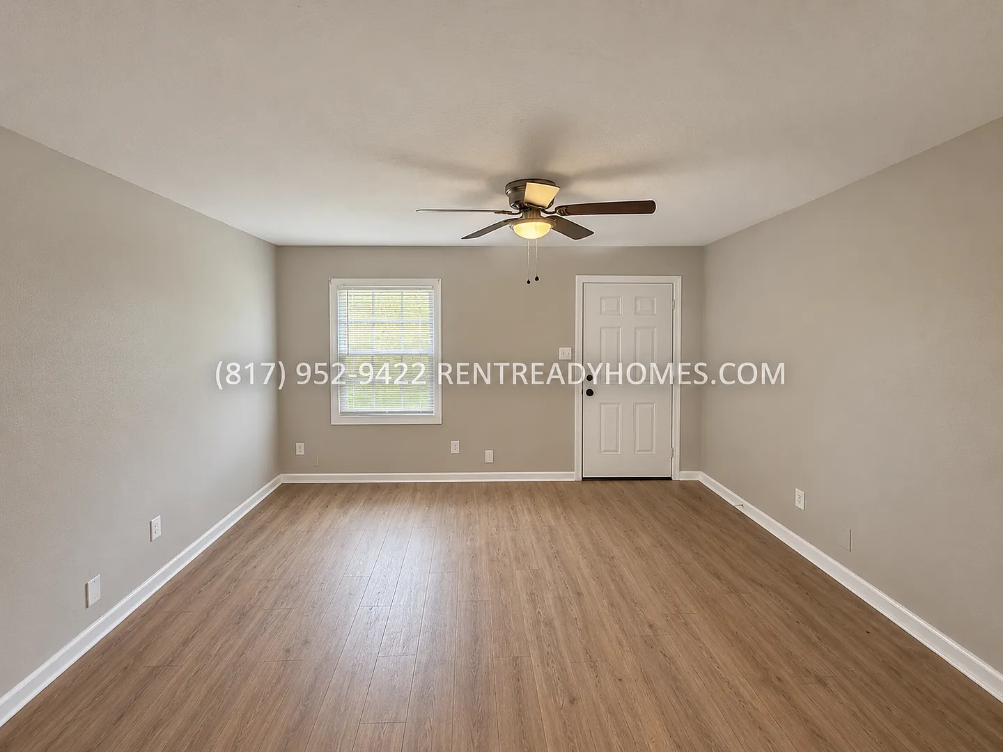 6534 Myrtle St — Photo 3