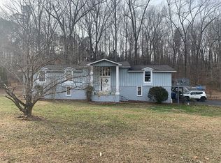 5019 Silver Ln, Apison, TN 37302