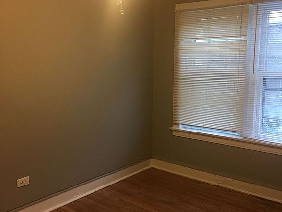 5th image of 2666-2670 E 78th St Unit 3