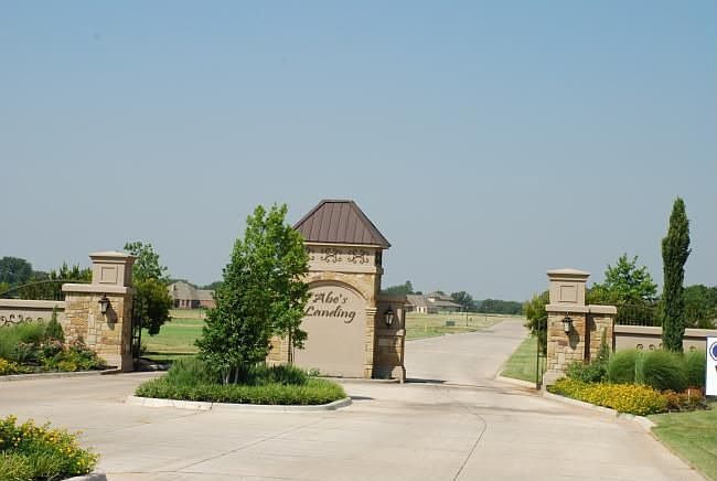 1st image of 3426 Abes Landing Ct