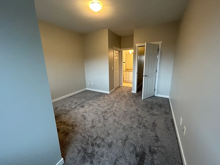 13958 108th Ave #211 — Photo 12