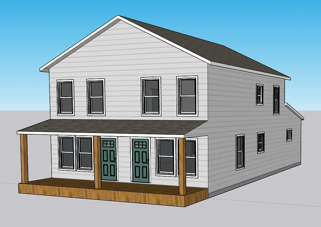 Property photo 3