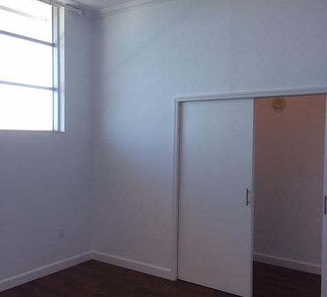 5th image of 7934 West Dr Ph 02