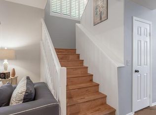 1037 Larry Ct, Thousand Oaks, CA 91320