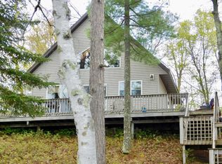 42775 321st Pl, Crosslake, MN 56431