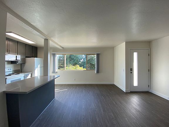 3rd image of 3969 Adams St #B206