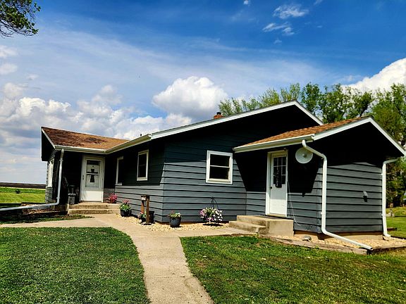 2nd image of 1055 141st St