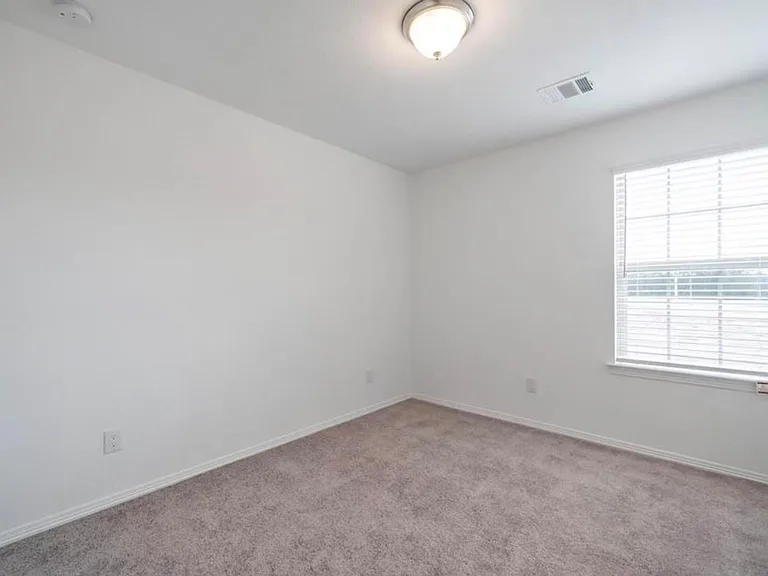 22326 Auburn Cabin Ln — Photo 23