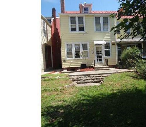 2nd image of 42 Saint John St