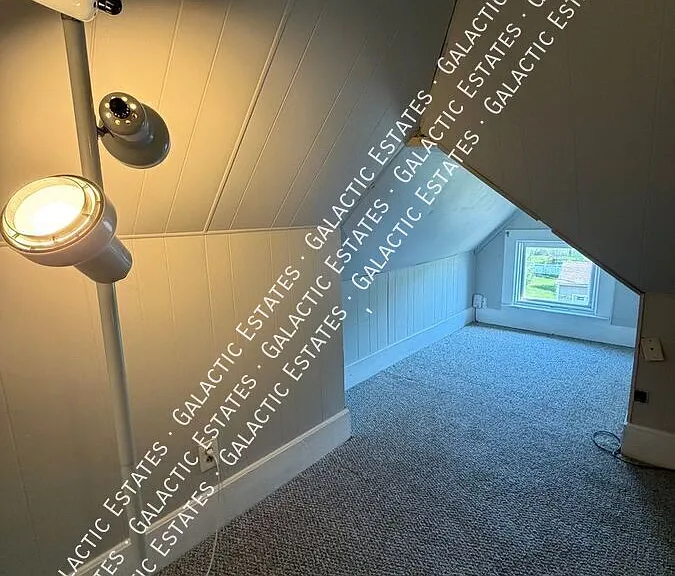 5 Griffin St #3 — Photo 8