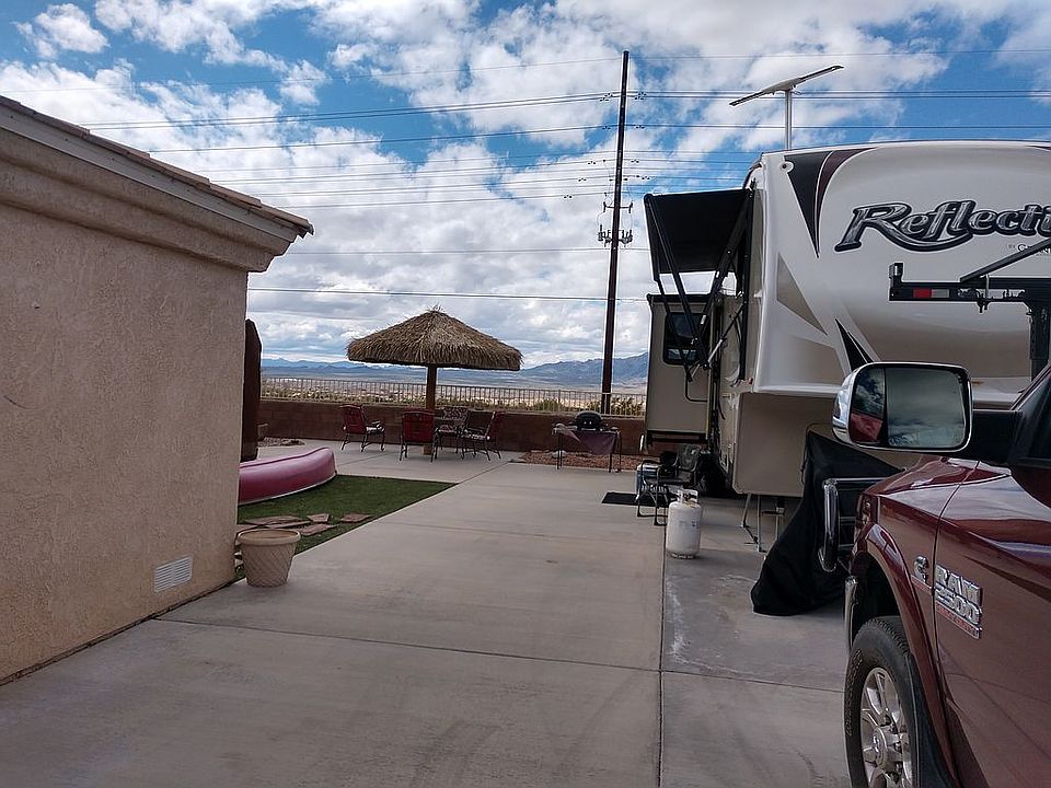 1st image of 1905 Victoria Farms Rd #24