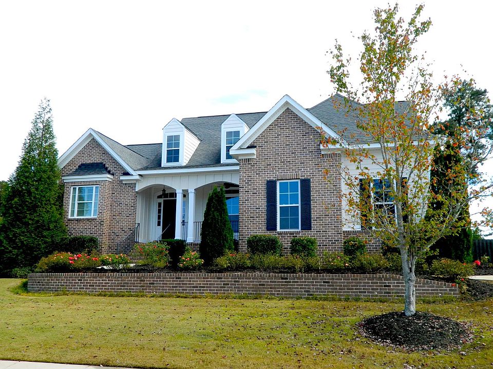 1st image of 4108 Dewaal St