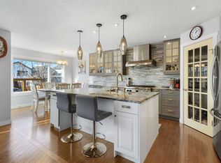 109 E Copperfield Cmn SE, Calgary, AB T2Z 4W9