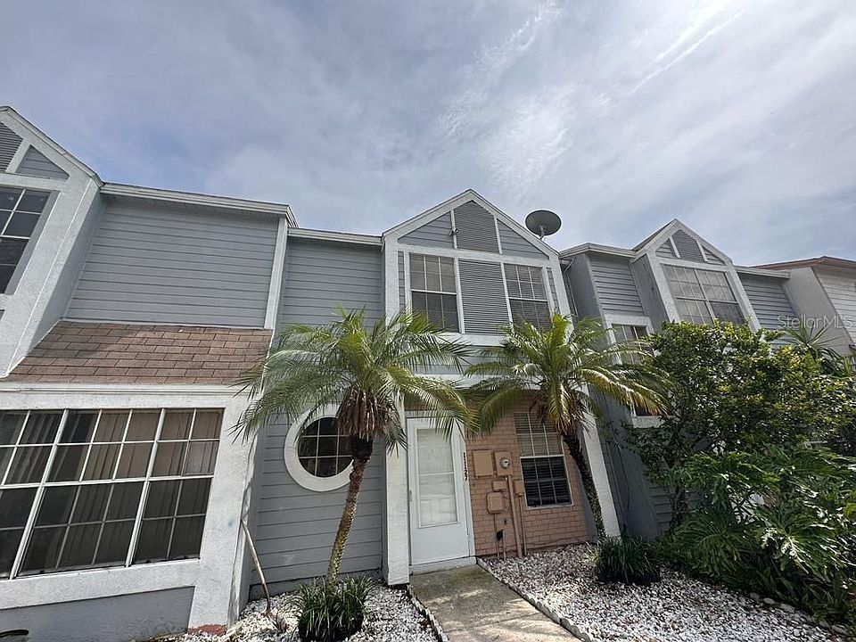 1st image of 11127 Alderly Commons Ct
