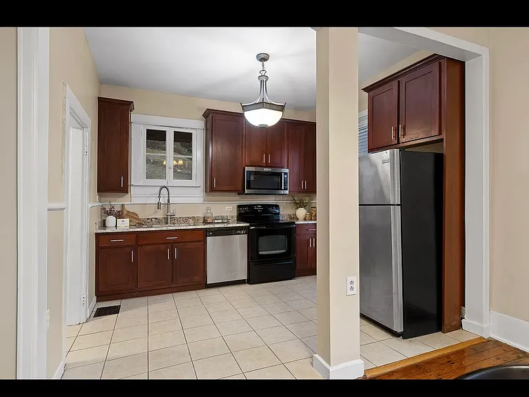 4113 Alabama Ave — Photo 22